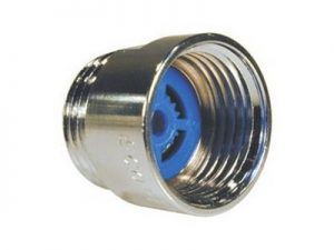 Limiteur de débit douche 8L/min