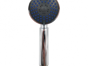 EcoFlow - Douchette hydro-économe 7,6 l/min
