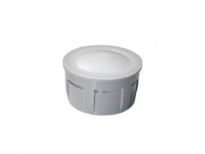 Mousseur Eco 4 l/min