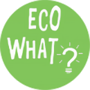 Eco What ?