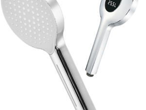 Hydrosens - Douchette pédagogique et lumineuse 7,6 l/min